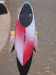 sic-bullet-17-4-sup-racing-board-29