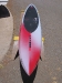 sic-bullet-17-4-sup-racing-board-30