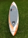 sic-custom-14-bullet-sup-stand-up-paddle-race-board-01