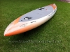 sic-custom-14-bullet-sup-stand-up-paddle-race-board-03