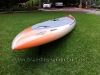 sic-custom-14-bullet-sup-stand-up-paddle-race-board-04