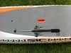 sic-custom-14-bullet-sup-stand-up-paddle-race-board-06