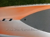 sic-custom-14-bullet-sup-stand-up-paddle-race-board-07