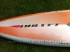 sic-custom-14-bullet-sup-stand-up-paddle-race-board-08