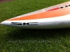 sic-custom-14-bullet-sup-stand-up-paddle-race-board-09