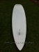 sic-custom-14-bullet-sup-stand-up-paddle-race-board-11