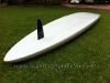 sic-custom-14-bullet-sup-stand-up-paddle-race-board-13