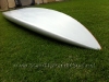 sic-custom-14-bullet-sup-stand-up-paddle-race-board-14