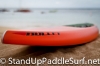 sic-custom-bullet-12-sup-race-board-11