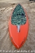 sic-custom-bullet-12-sup-race-board-14