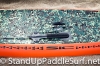 sic-custom-bullet-12-sup-race-board-15