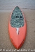 sic-custom-bullet-12-sup-race-board-16