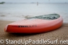 sic-custom-bullet-12-sup-race-board-19