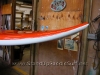 sic-f-16-v2-racing-sup-stand-up-paddle-board-09