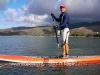 sic-f-16-v2-racing-sup-stand-up-paddle-board-12