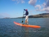 sic-f-16-v2-racing-sup-stand-up-paddle-board-13