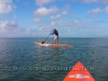 sic-f-16-v2-racing-sup-stand-up-paddle-board-14