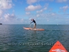 sic-f-16-v2-racing-sup-stand-up-paddle-board-15