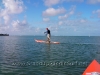 sic-f-16-v2-racing-sup-stand-up-paddle-board-16