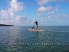 sic-f-16-v2-racing-sup-stand-up-paddle-board-17