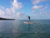 sic-f-16-v2-racing-sup-stand-up-paddle-board-18