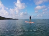 sic-f-16-v2-racing-sup-stand-up-paddle-board-19