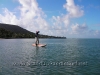 sic-f-16-v2-racing-sup-stand-up-paddle-board-21