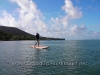 sic-f-16-v2-racing-sup-stand-up-paddle-board-22