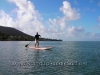 sic-f-16-v2-racing-sup-stand-up-paddle-board-23