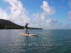 sic-f-16-v2-racing-sup-stand-up-paddle-board-24