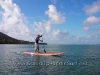 sic-f-16-v2-racing-sup-stand-up-paddle-board-27