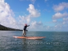 sic-f-16-v2-racing-sup-stand-up-paddle-board-28