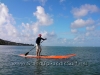 sic-f-16-v2-racing-sup-stand-up-paddle-board-29