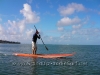 sic-f-16-v2-racing-sup-stand-up-paddle-board-30