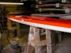 sic-custom-f-18-flatwater-sup-stand-up-paddle-board-6