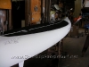 sic-custom-f-20-sup-board-08