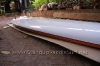 sic-fw-14-displacement-hull-stand-up-paddle-sup-race-board-03