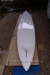 sic-fw-14-displacement-hull-stand-up-paddle-sup-race-board-04