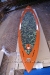 sic-fw-14-displacement-hull-stand-up-paddle-sup-race-board-08