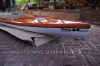 sic-fw-14-displacement-hull-stand-up-paddle-sup-race-board-19