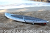 sic-recon-10-sup-surfing-board-01