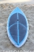 sic-recon-10-sup-surfing-board-03