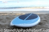 sic-recon-10-sup-surfing-board-05