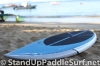 sic-recon-10-sup-surfing-board-06