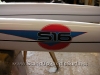 sic-s-16-standamaran-racing-sup-stand-up-paddle-board-04