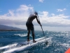 sic-s-16-standamaran-racing-sup-stand-up-paddle-board-23