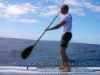 sic-s-16-standamaran-racing-sup-stand-up-paddle-board-25