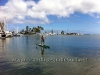 sic_s-16_sup_catamaran_-_round_2-11