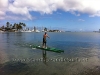 sic_s-16_sup_catamaran_-_round_2-12