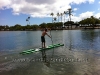 sic_s-16_sup_catamaran_-_round_2-14